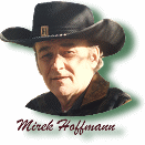 Mirek Hoffmann - info