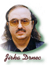Jirka Drnec