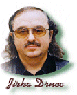 Jirka Drnec