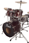 percuss.gif (7714 bytes)