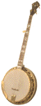 banjo.gif (3878 bytes)