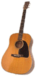 acoustic.gif (5526 bytes)