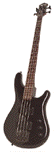 bass.gif (3695 bytes)