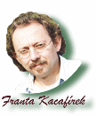 Fanda Kacafrek