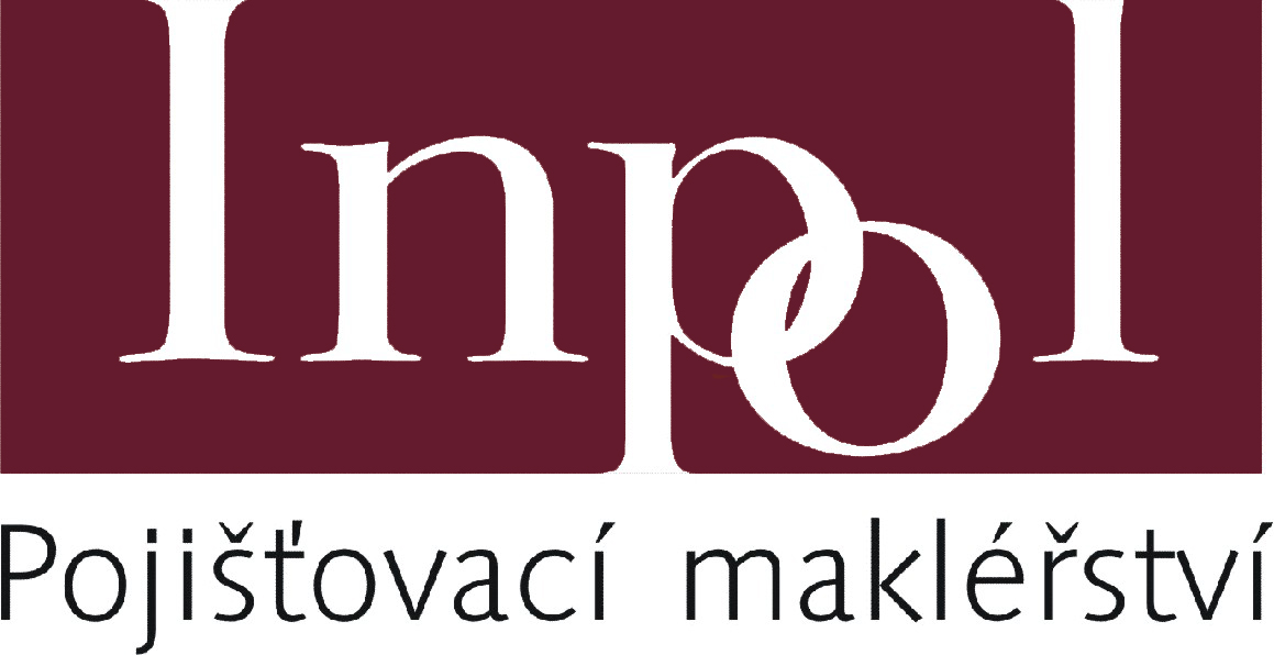 Zelenáči